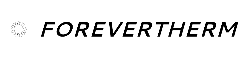 ForeverTherm
